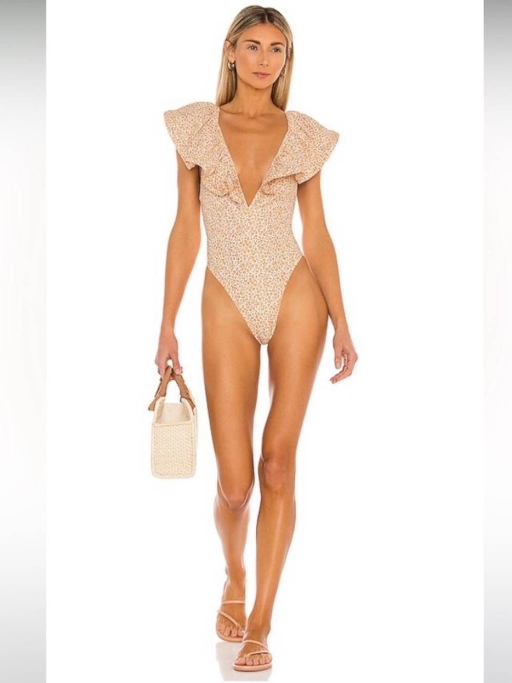 Tularosa Giamina One Piece